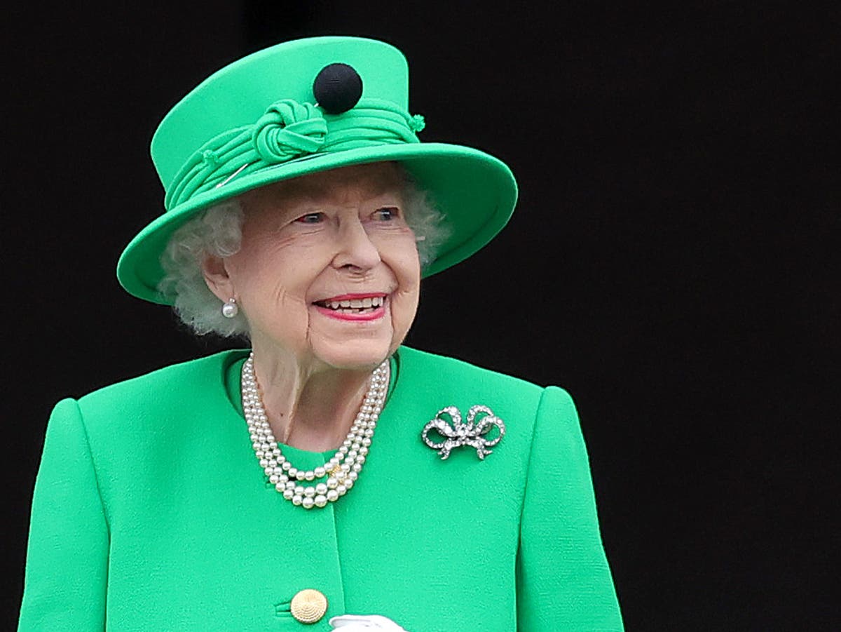 Queen Elizabeth II Misses Royal Ascot: First Absence Since Coronation